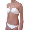 Calliope Bikini from Babita Mia swimwear at Moosestrum.com