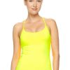 AQ224 Extreme Racerback Tank Top from Expert Brand Women's at Moosestrum.com