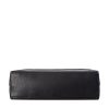 Sierra Leather Shoulder Bag With Sling Strap from Hidesign at Moosestrum.com