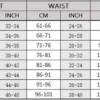 size-chart-a2