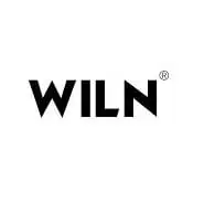 Wiln USA Logo